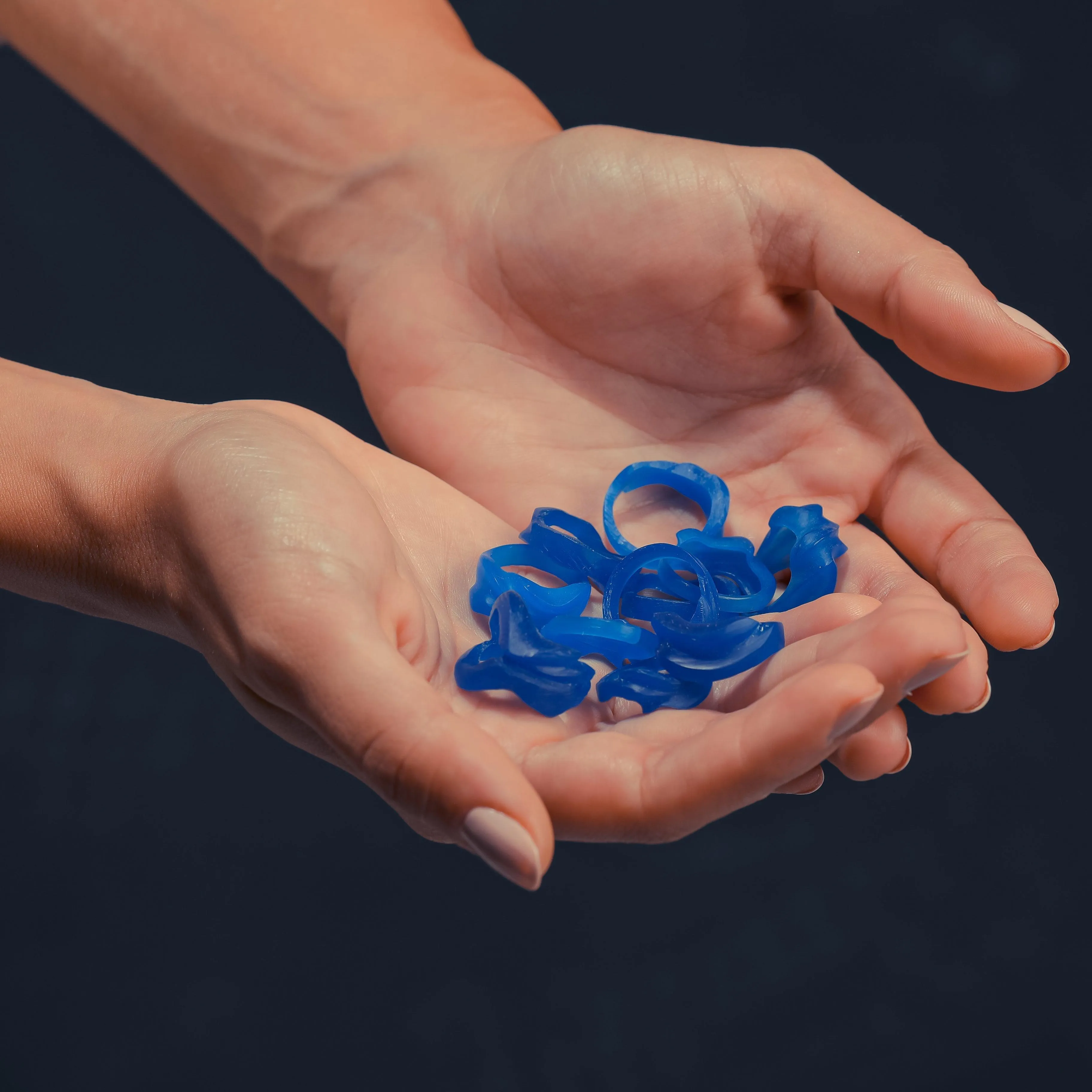 Jewellery Making Workshop - Image 11