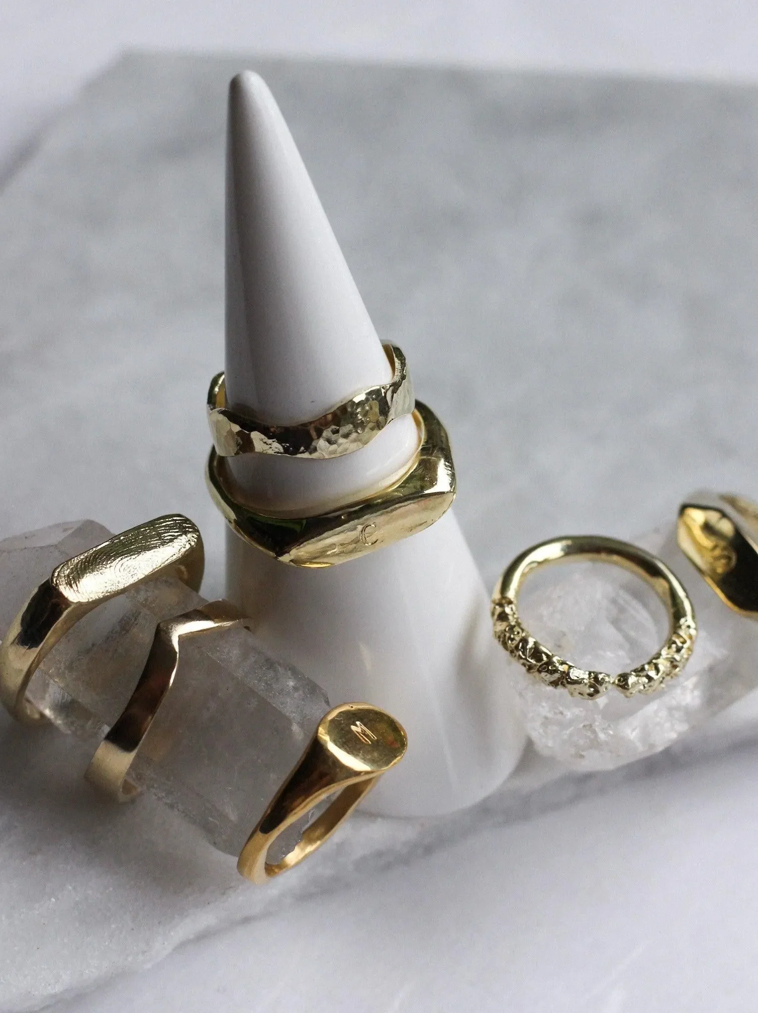 Jewellery Making Workshop - Image 14